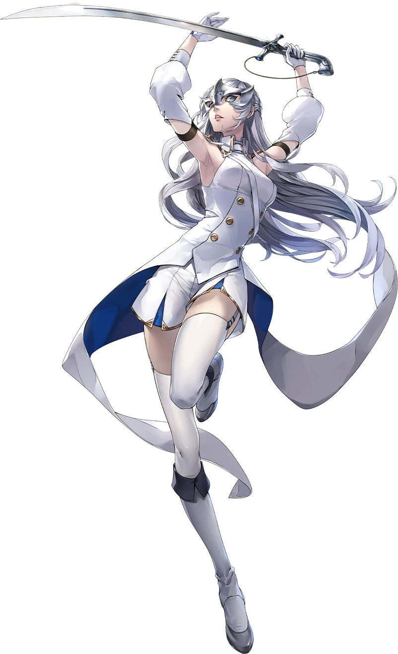 Kotone Montagne