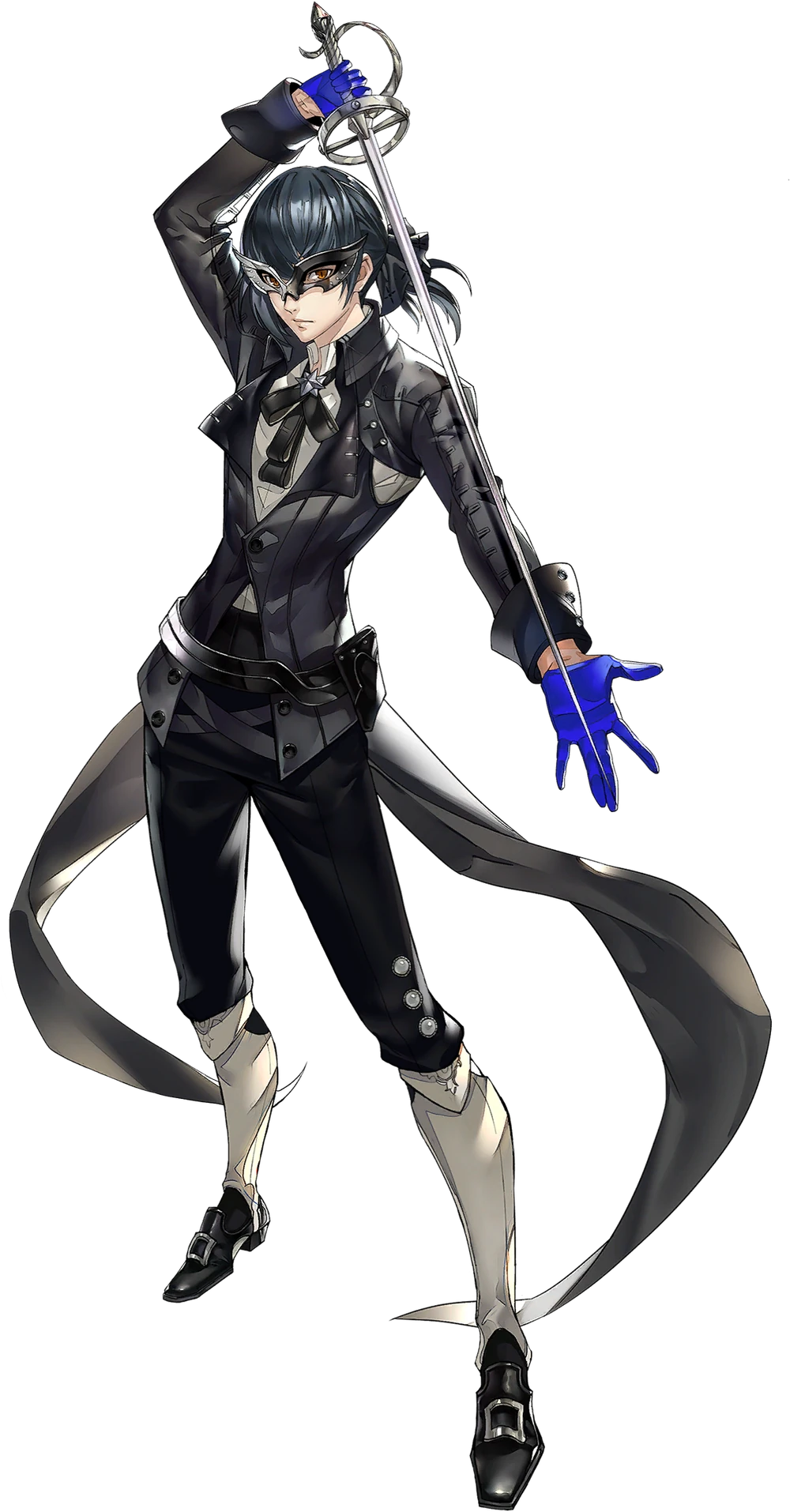 Seiji Shiratori