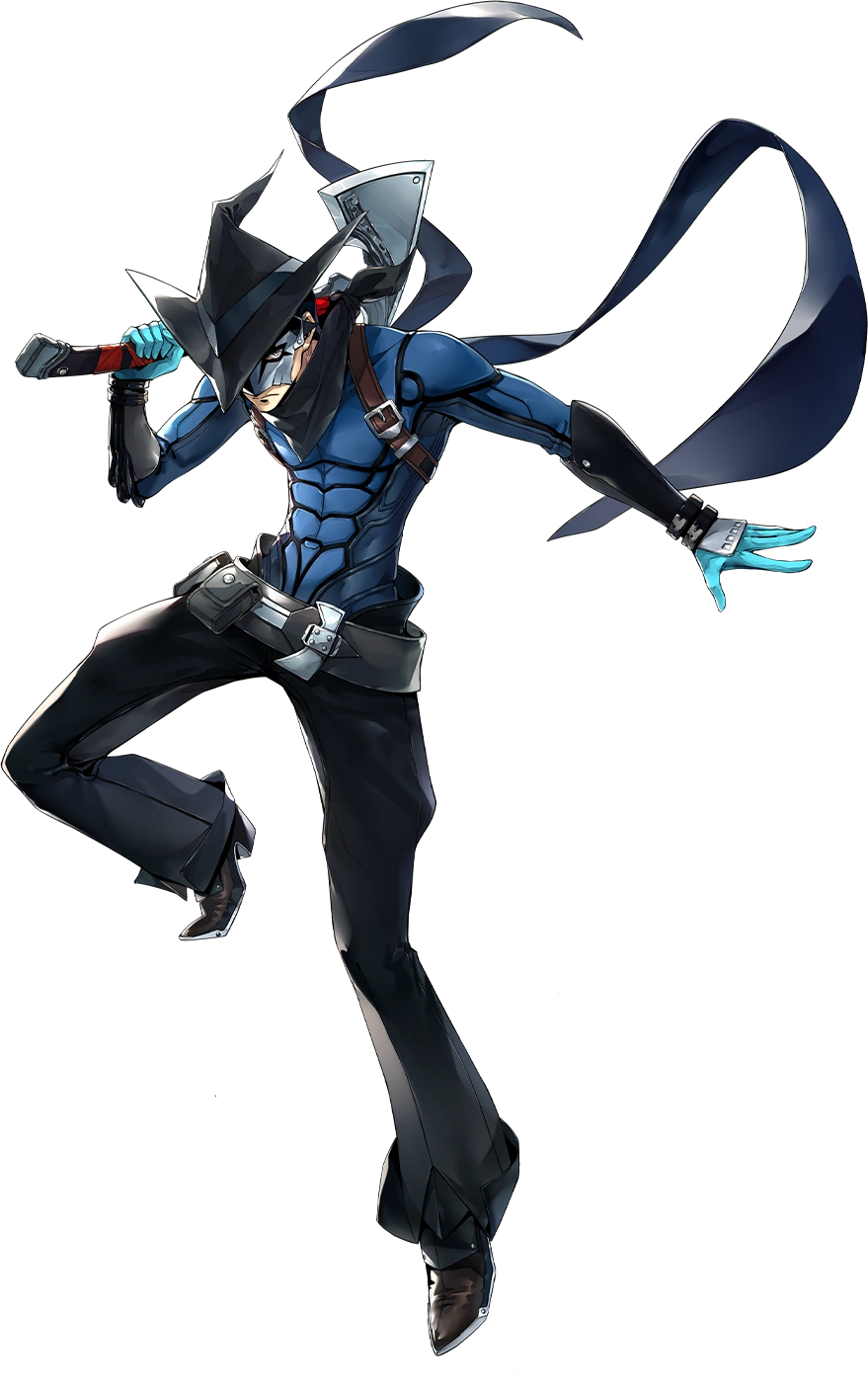 Shun Kano