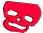 Curse