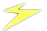 Electric