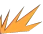 Gun