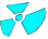 Nuclear