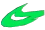 Wind